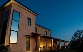 Agriturismo Il Falco